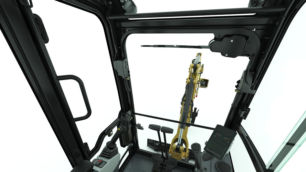 Landingpage_301.8_1200x676px7