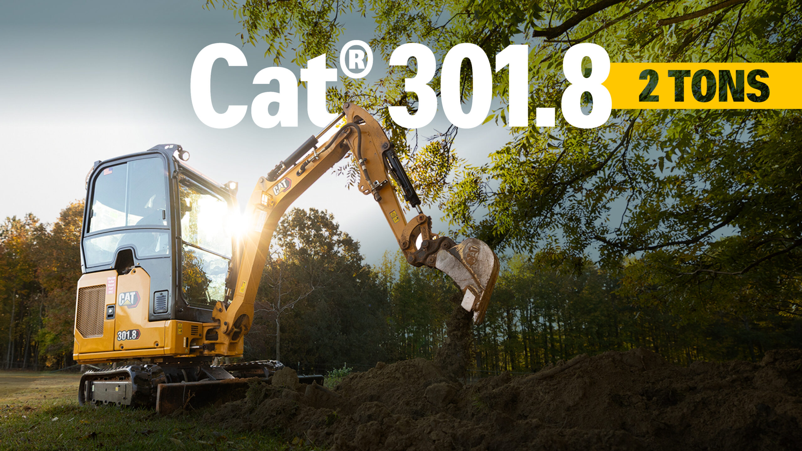 Landingpage_301.8_1440x810px_2