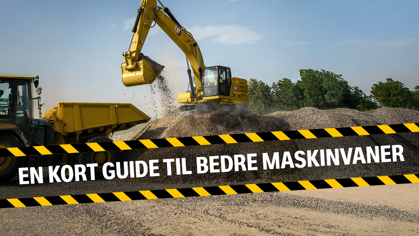 Guide til øko-kørsel_Landingpage_1440x810px
