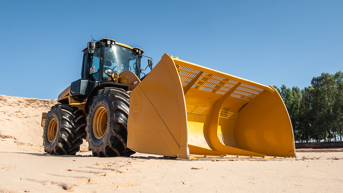 Landingpage_938_1200x676px5