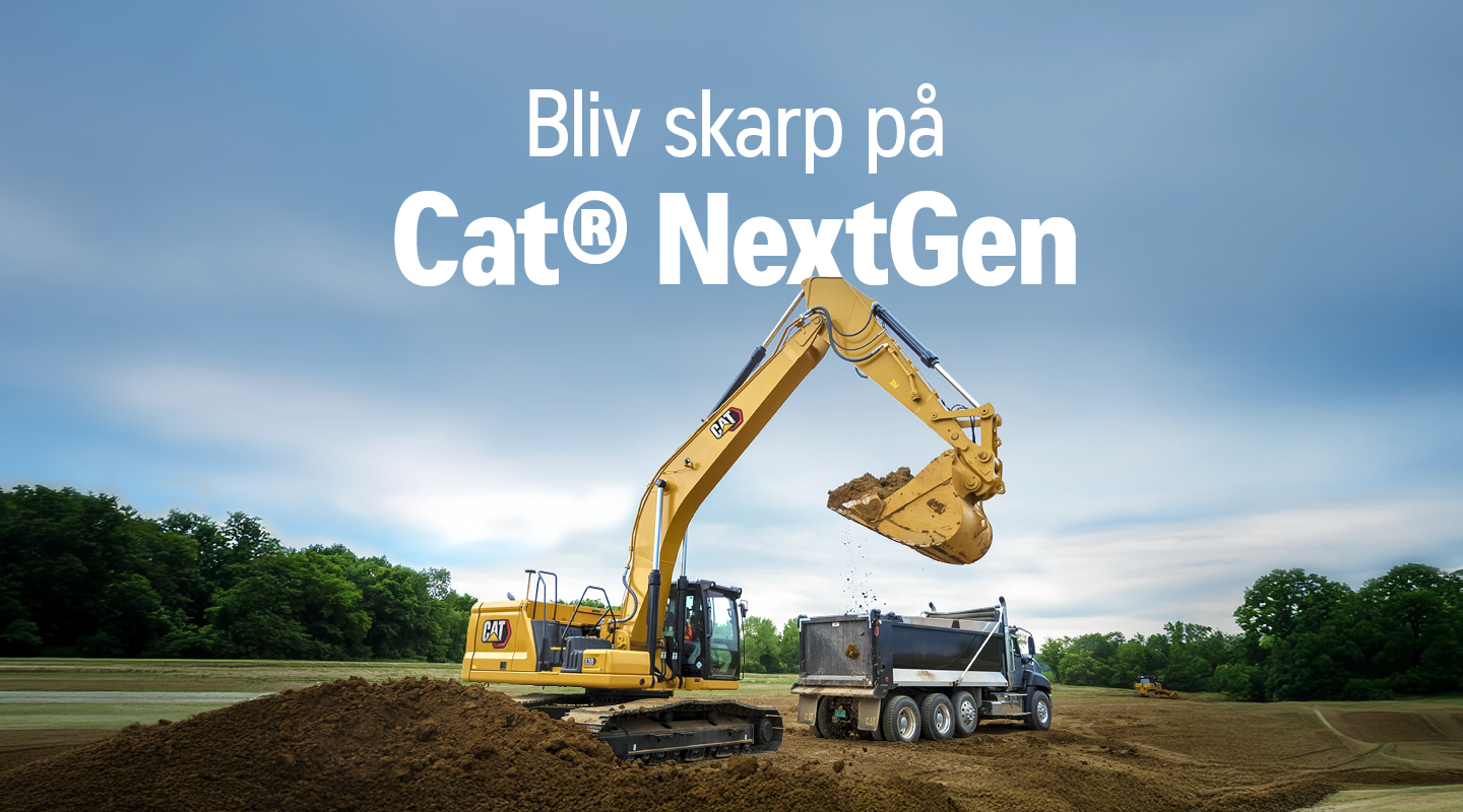 Gratis kursus-fredag_1440x800px_2