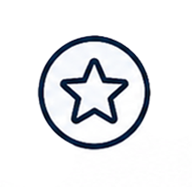 Ikon_Star