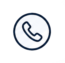 Ikon_phone