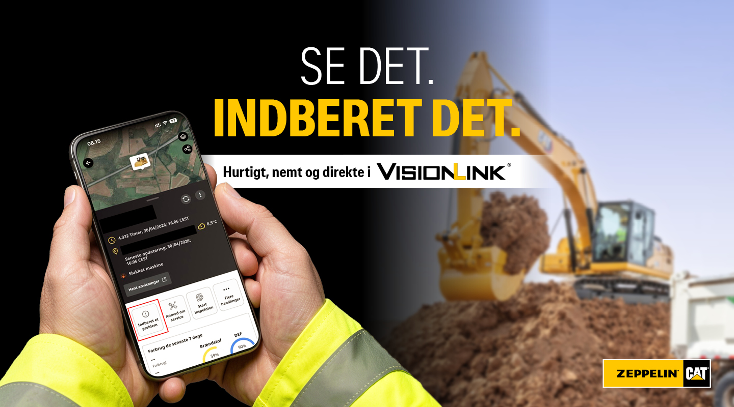 Indberet et problem_1440x800px_indlæg