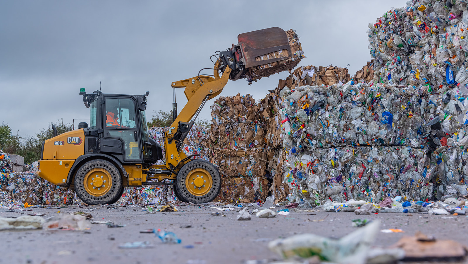 Landingpage_906_kampagne_1200x676px 2