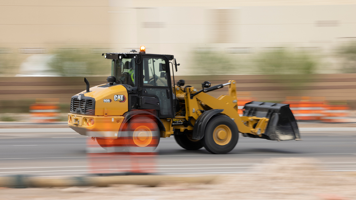 Landingpage_906_kampagne_1200x676px_nye6
