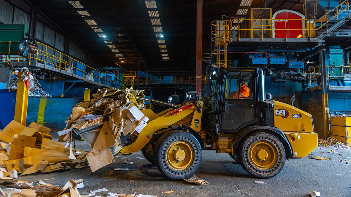Landingpage_906_kampagne_1200x676px_nye7