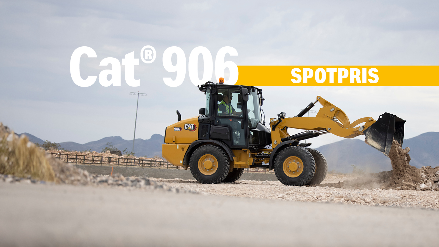 Landingpage_906_kampagne_1440x810px