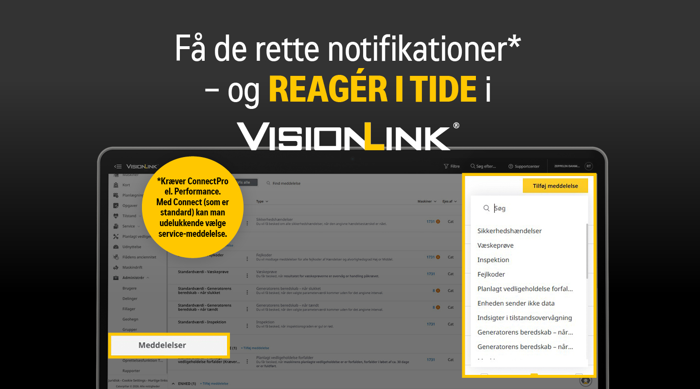 Meddelelser_1440x800px_indlæg