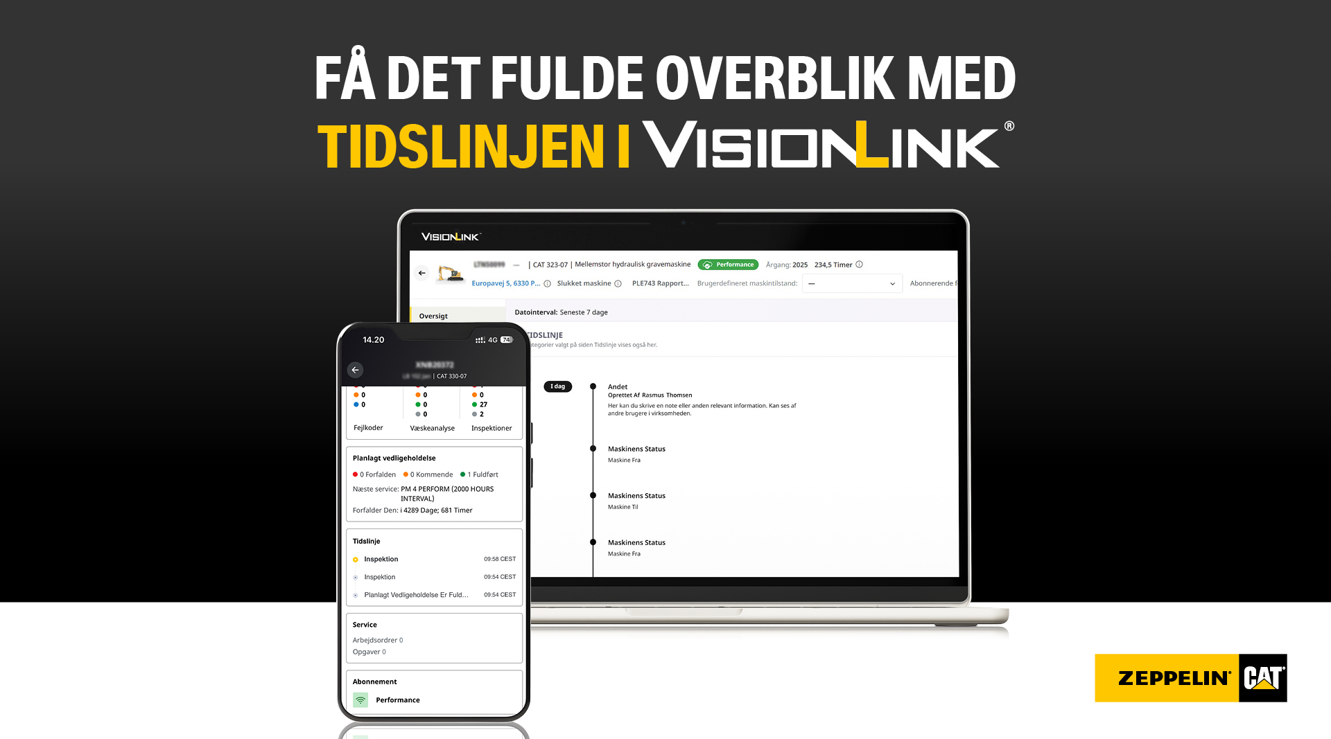 Tidslinjen_1440x800px_indlæg_2