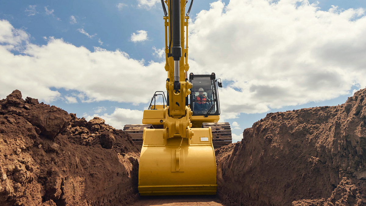 Landingpage_323_kampagne_1200x676px2