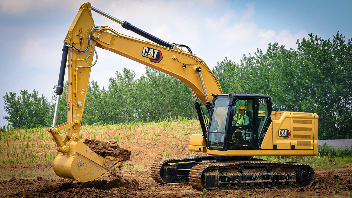 Landingpage_323_kampagne_1200x676px3