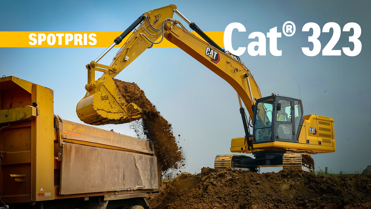 Landingpage_323_kampagne_1440x810px_2