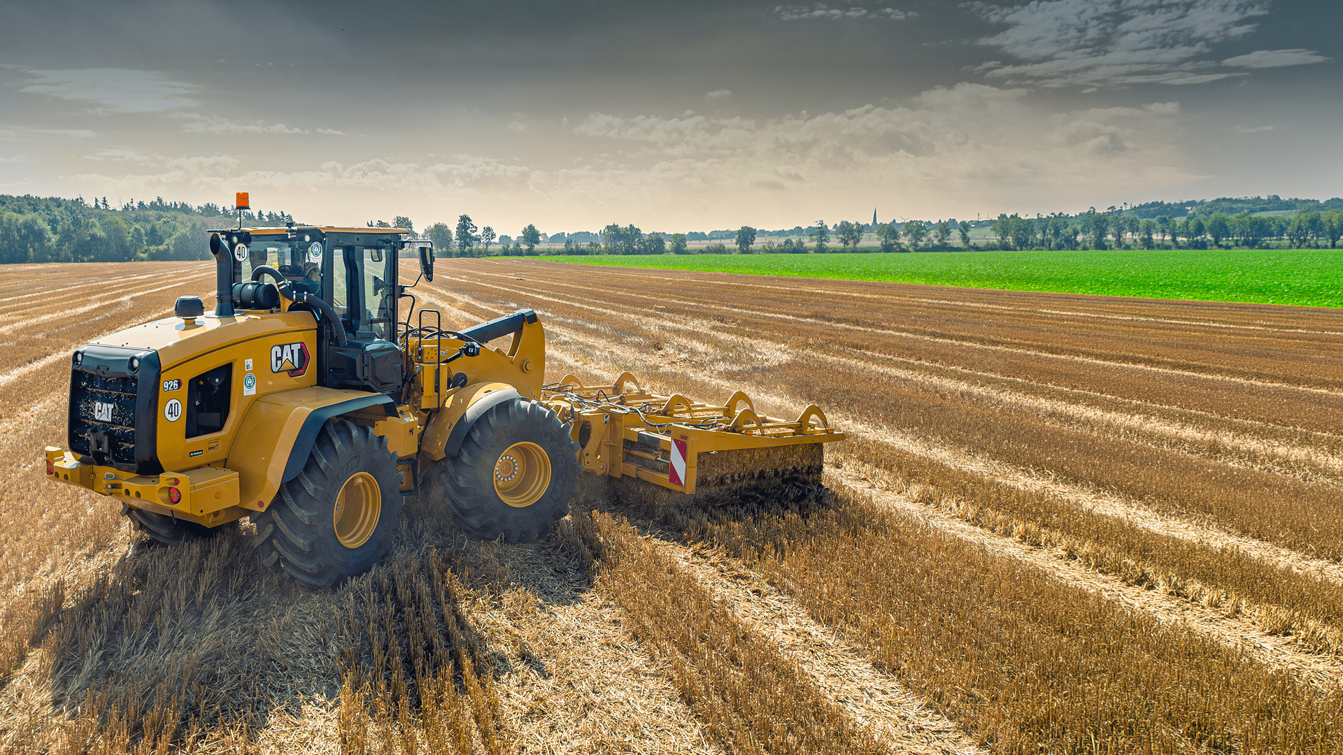 Landingpage_TBS_1440x810px2