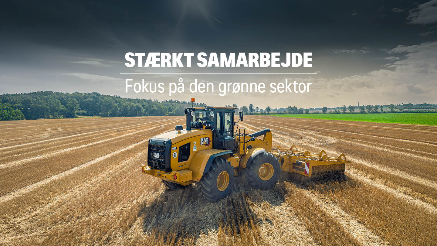 Nyhed_Landingpage_TBS_1440x810px