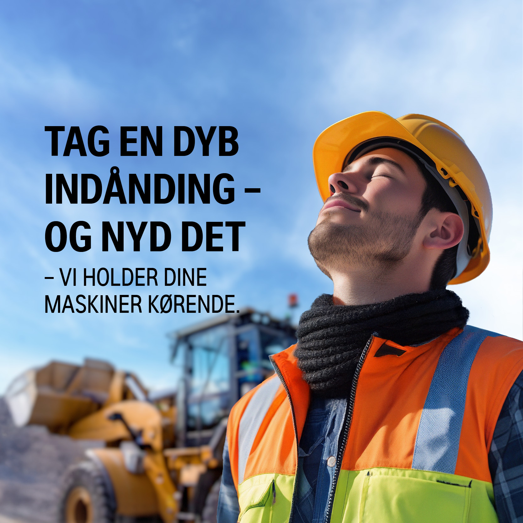 UC_800x800px_LAYOUT3