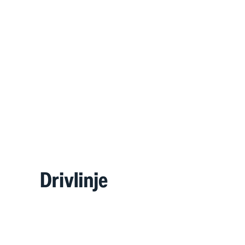 Unavngivet 2