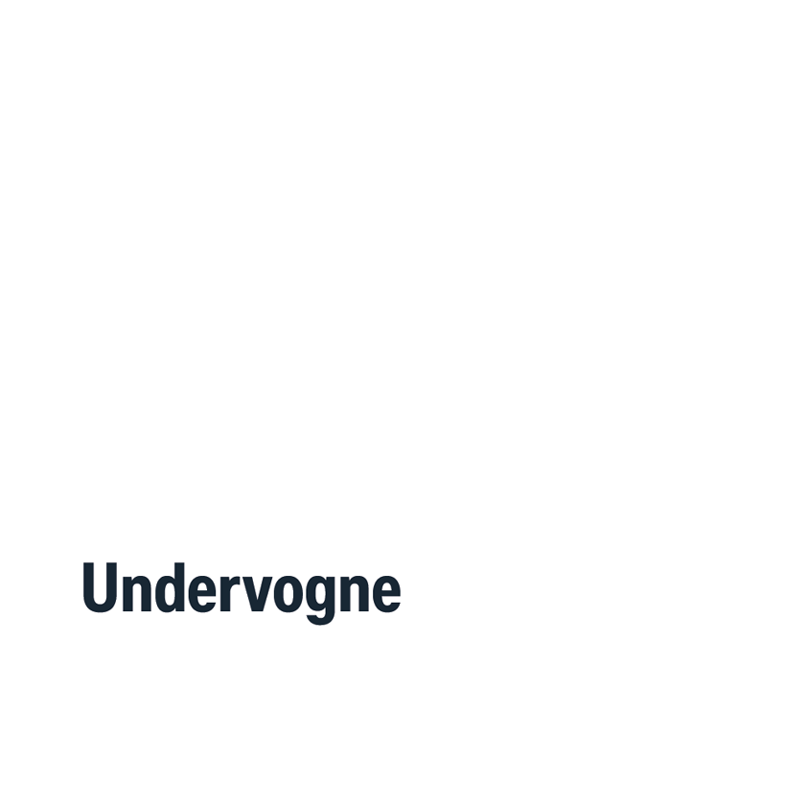 Unavngivet 23