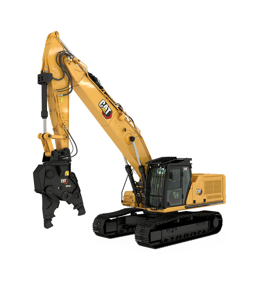 Billeder til maskinmodeller oversigt_200x230px11